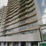 Condominium 3 chambre à vendre à Naucalpan De Juarez, Mexico, Naucalpan De Juarez