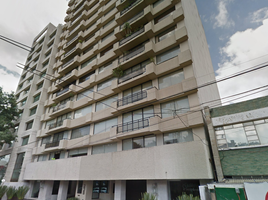 Condominium 3 chambre à vendre à Naucalpan De Juarez, Mexico, Naucalpan De Juarez