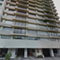 Condominium 3 chambre à vendre à Naucalpan De Juarez, Mexico, Naucalpan De Juarez