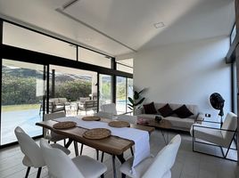 3 Schlafzimmer Villa zu verkaufen in Loja, Loja, Malacatos Valladolid, Loja, Loja