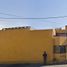 Maison 3 chambre à vendre à Tultepec, Mexico, Tultepec