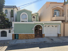 4 Bedroom House for sale in Ensenada, Baja California, Ensenada, Baja California