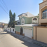 4 Bedroom House for sale in Ensenada, Baja California, Ensenada, Baja California