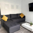4 Bedroom House for sale in Ensenada, Baja California, Ensenada, Baja California