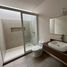 4 Bedroom House for sale in Ensenada, Baja California, Ensenada, Baja California