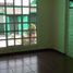 4 침실 주택을(를) Iztapalapa, 멕시코 시티에서 판매합니다., Iztapalapa