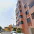3 Schlafzimmer Wohnung zu verkaufen in Benito Juarez, Mexico City, Benito Juarez