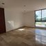 5 Schlafzimmer Haus zu verkaufen in Merida, Yucatan, Merida, Yucatan