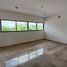 5 Schlafzimmer Haus zu verkaufen in Merida, Yucatan, Merida, Yucatan