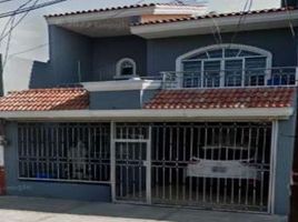 Maison 3 chambre à vendre à Ixtlahuacan Del Rio, Jalisco, Ixtlahuacan Del Rio
