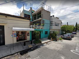 4 Schlafzimmer Haus zu verkaufen in Nezahualcoyotl, Mexico, Nezahualcoyotl
