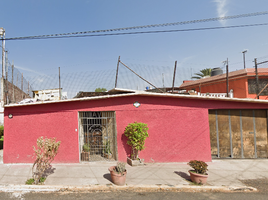 Maison 4 chambre à vendre à Melchor Ocampo, Mexico, Melchor Ocampo, Mexico