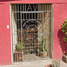 Maison 4 chambre à vendre à Melchor Ocampo, Mexico, Melchor Ocampo, Mexico