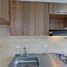 2 Bedroom Apartment for sale in Chia, Cundinamarca, Chia