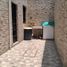 Villa 3 chambre à vendre à Coyoacan, Mexico City, Coyoacan