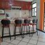 Villa 3 chambre à vendre à Coyoacan, Mexico City, Coyoacan