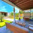 3 Bedroom House for rent in Del Centro, Oaxaca, Del Centro