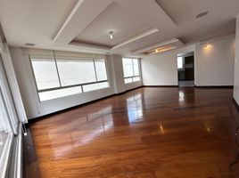 3 Bedroom Apartment for rent in Bicentenario Park, Quito, Quito, Quito