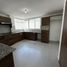 3 Habitación Apartamento en alquiler en Bicentenario Park, Quito, Quito, Quito