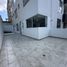 3 Bedroom Condo for rent in Pichincha, Quito, Quito, Pichincha