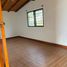 4 Habitación Villa en venta en Marinilla, Antioquia, Marinilla