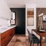 2 Habitación Apartamento en venta en La Paz, Baja California Sur, La Paz