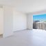 2 Habitación Apartamento en venta en La Paz, Baja California Sur, La Paz