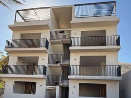 2 Habitación Apartamento en venta en La Paz, Baja California Sur, La Paz
