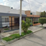 3 Schlafzimmer Haus zu verkaufen in Guadalajara, Jalisco, Guadalajara
