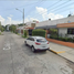 3 Schlafzimmer Haus zu verkaufen in Guadalajara, Jalisco, Guadalajara