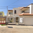 Maison 3 chambre à vendre à Cajeme, Sonora, Cajeme, Sonora