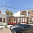 Maison 3 chambre à vendre à Cajeme, Sonora, Cajeme, Sonora