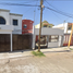 Maison 3 chambre à vendre à Cajeme, Sonora, Cajeme, Sonora