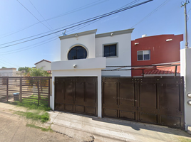 Maison 3 chambre à vendre à Cajeme, Sonora, Cajeme, Sonora