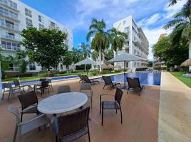 3 Habitación Departamento en venta en Cancún, Quintana Roo, Cancún