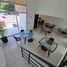 3 Habitación Departamento en venta en Cancún, Quintana Roo, Cancún
