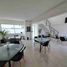 3 Habitación Departamento en venta en Cancún, Quintana Roo, Cancún