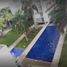 3 Habitación Departamento en venta en Cancún, Quintana Roo, Cancún