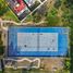 3 Bedroom Villa for sale in Compostela, Nayarit, Compostela