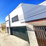 4 Habitación Casa en venta en Carmen, Campeche, Carmen