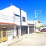 4 Habitación Casa en venta en Carmen, Campeche, Carmen