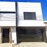4 Habitación Casa en venta en Carmen, Campeche, Carmen