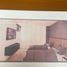 2 Schlafzimmer Wohnung zu verkaufen in Atizapan De Zaragoza, Mexico, Atizapan De Zaragoza