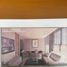 2 Schlafzimmer Wohnung zu verkaufen in Atizapan De Zaragoza, Mexico, Atizapan De Zaragoza
