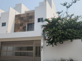 4 Schlafzimmer Haus zu verkaufen in Veracruz, Veracruz, Veracruz