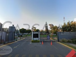 Maison 3 chambre à vendre à Zapopan, Jalisco, Zapopan