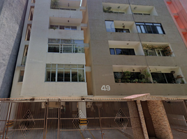Appartement 3 chambre à vendre à Benito Juarez, Mexico City, Benito Juarez