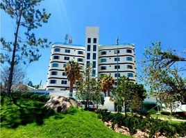 3 Bedroom Apartment for rent in Leon, Guanajuato, Leon