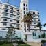 3 Bedroom Apartment for rent in Leon, Guanajuato, Leon