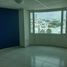 3 Bedroom Apartment for rent in Leon, Guanajuato, Leon